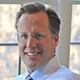 Dave Brat
Dave Brat for Congress